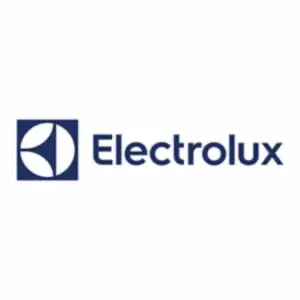 Servicio Electrolux