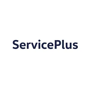 Servicio Electrolux