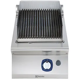Servicio Técnico Barbacoas Grills Electrolux