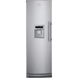 Servicio Técnico Congeladores Electrolux
