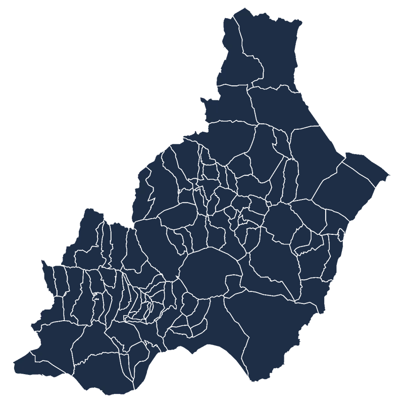 Servicio Técnico Electrolux Almería