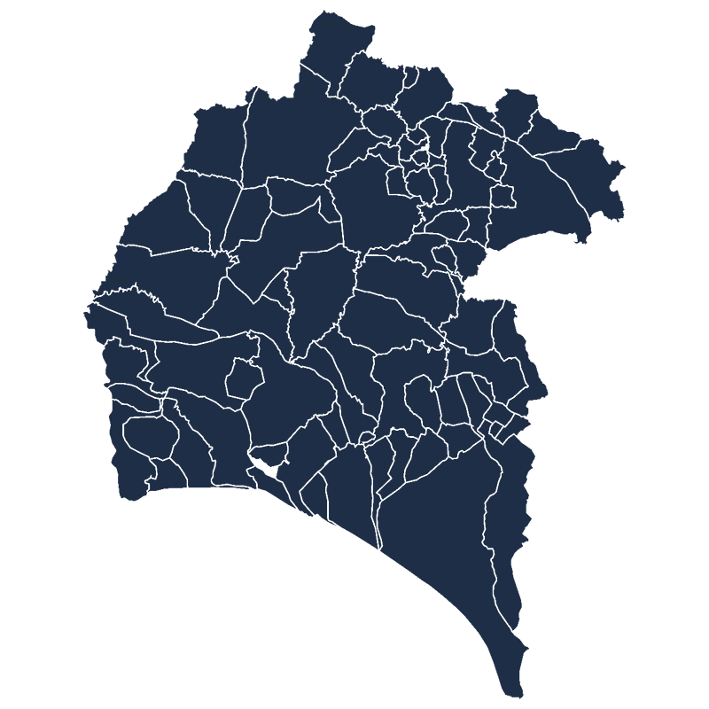 Servicio Técnico Electrolux Huelva