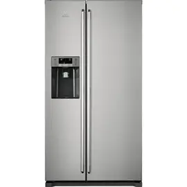 Servicio Técnico Frigoríficos Electrolux