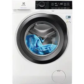 Servicio Técnico Lavadoras Electrolux