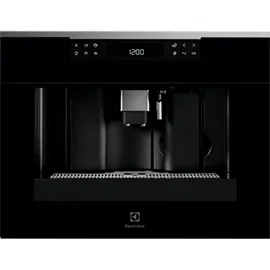 Servicio Técnico Máquinas de Café Electrolux